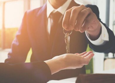 Immobiliare, le case più cercate dagli italiani? Per gli affitti si preferisce il bilocale, ma per le vendite la scelta è sorprendente