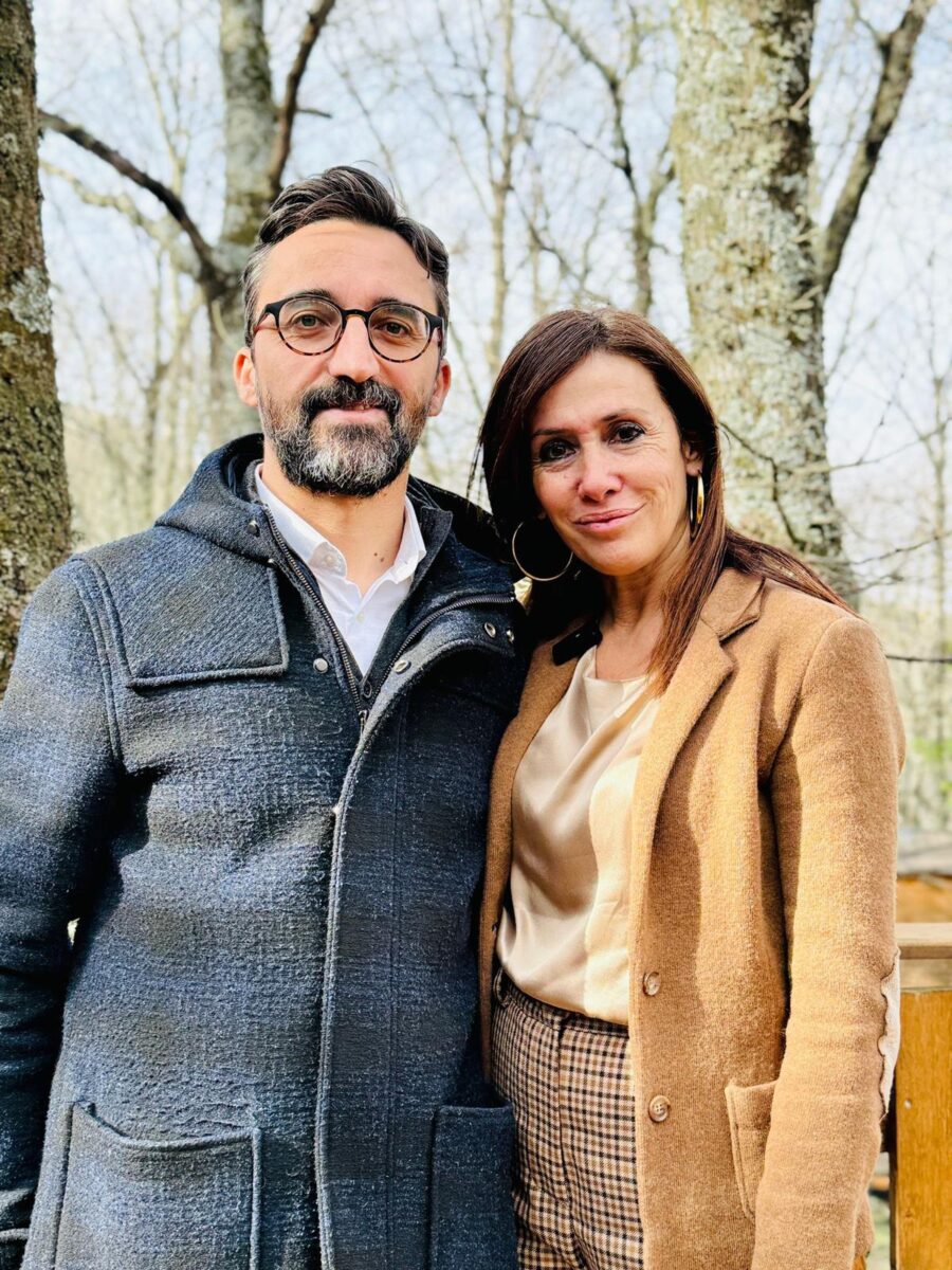 Aree Interne: tour della Puglia dei borghi dell’Ass. Starace