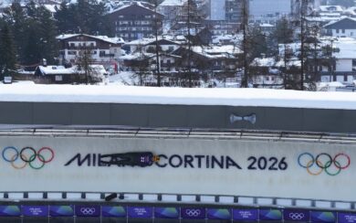 Milano-Cortina 2026, i prezzi folli per gli alloggi? Un bluff di host e albergatori: ora le richieste sono in calo sino del 75%