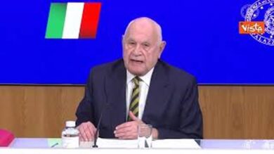 Separazione carriere, Nordio: “Con la vittoria del Sì la magistratura resterebbe autonoma e sovrana”
