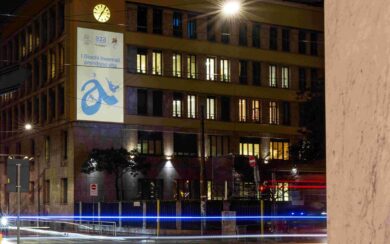 A2A celebra le Olimpiadi e le Paralimpiadi Invernali di Milano Cortina 2026