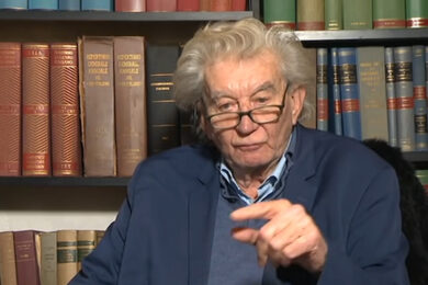 Garlasco, Lovati a processo si difende: “Non volevo diffamare, ma spero che la ‘macchinazione’ non si ripeta”