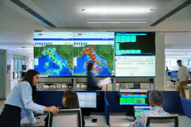 FiberCop: acquisiti due immobili strategici a Genova e Padova