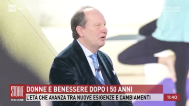 Pma, Greco (S.I.d.R.): “Garanzia sicurezza embrioni con sistema Embryo Identity”