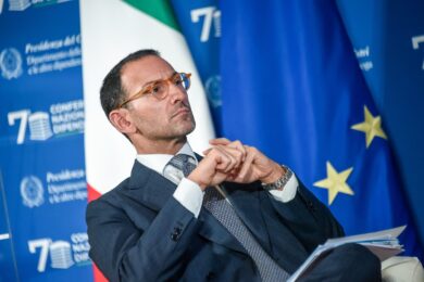 Consob, Freni verso la nomina: il sottosegretario alla fine dovrebbe spuntarla