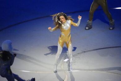 Milano-Cortina 2026, Rai massacrata per la telecronaca: “Completamente inadatta, che figuraccia”