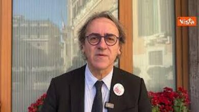 Bonelli (Avs): Arrivata ICE in Italia, milizia di assassini esaltata dal Governo