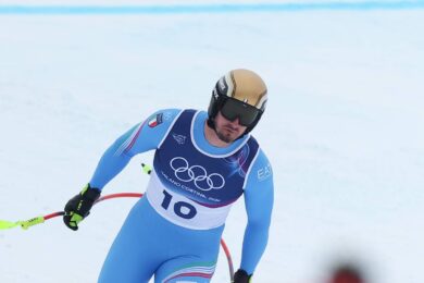 Milano-Cortina 2026, chi sono gli azzurri in gara oggi sabato 7 febbraio: orari, finali e chance medaglia. Il programma completo