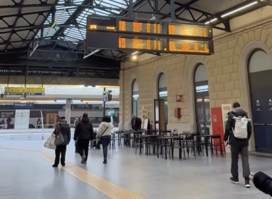 Cavi tranciati e un ordigno sulla Bologna-Padova, ipotesi sabotaggio Olimpiadi. Mit: “Episodi inquietanti”. Salvini: “Attentato”