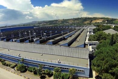 Auto, Acc: stop alla gigafactory di Termoli. Ma Stellantis non molla: “Garantiremo il futuro e tuteleremo i dipendenti”