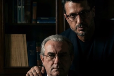 Sospeso l’account Instagram di Chiesa, avvocato di Fabrizio Corona: “Dittatura orribile”. Mediaset prende le distanze: “Mai segnalato”