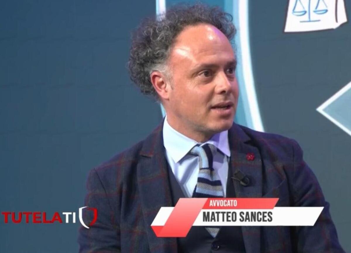 Rischio flop per la Rottamazione Quinquies Rischio flop per la Rottamazione Quinquies