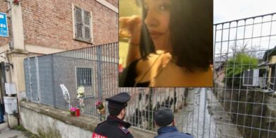 Chi era Zoe Trinchero, dal lavoro al bar della stazione al sogno di psicologia: il ritratto della giovane uccisa dall’amico 20enne 