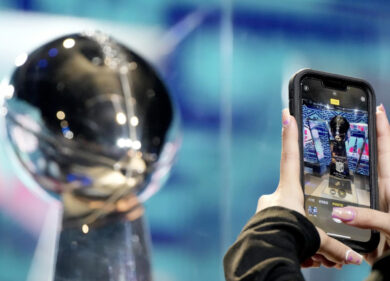 Turismo sportivo in forte ascesa, dalle Olimpiadi al Super Bowl. Quei 35mila dollari a persona per la finale Nfl…