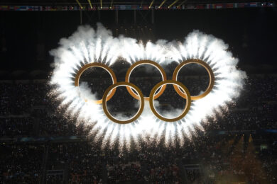 Milano-Cortina 2026, chi sono gli azzurri in gara oggi lunedì 9 febbraio: il programma completo