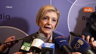 Calderone: “Il lavoro in Lombardia cresce oltre aspettative grazie a competenze e politiche attive”