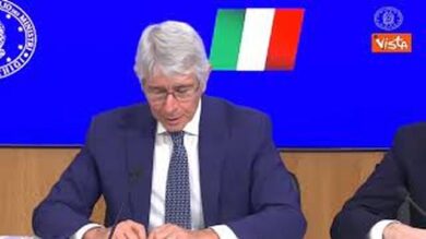 Giorno del ricordo, Abodi: “Occasione per rilanciare ricordo dell’esodo istriano e giuliano dalmata”