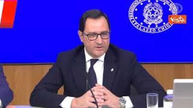 Giorno ricordo, Tanzilli (Fs): “Troppi anni di oblio su chi dovette fuggire per restare italiano”