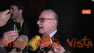 Comunali Roma, Gualtieri: “Oggi lanciamo app per permettere ai cittadini di partecipare a programma”