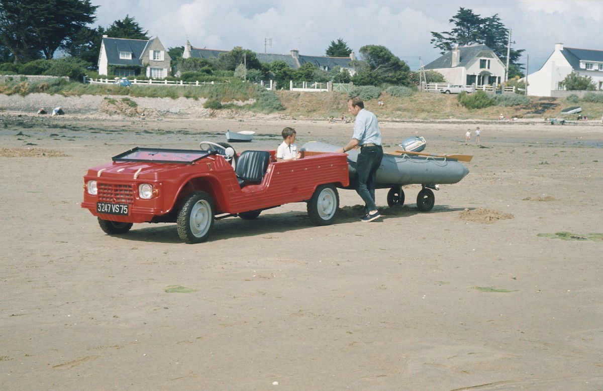 Auto storiche Peugeot e Citroën: il ruolo chiave del Club Storico italiano Auto storiche Peugeot e Citroën: il ruolo chiave del Club Storico italiano