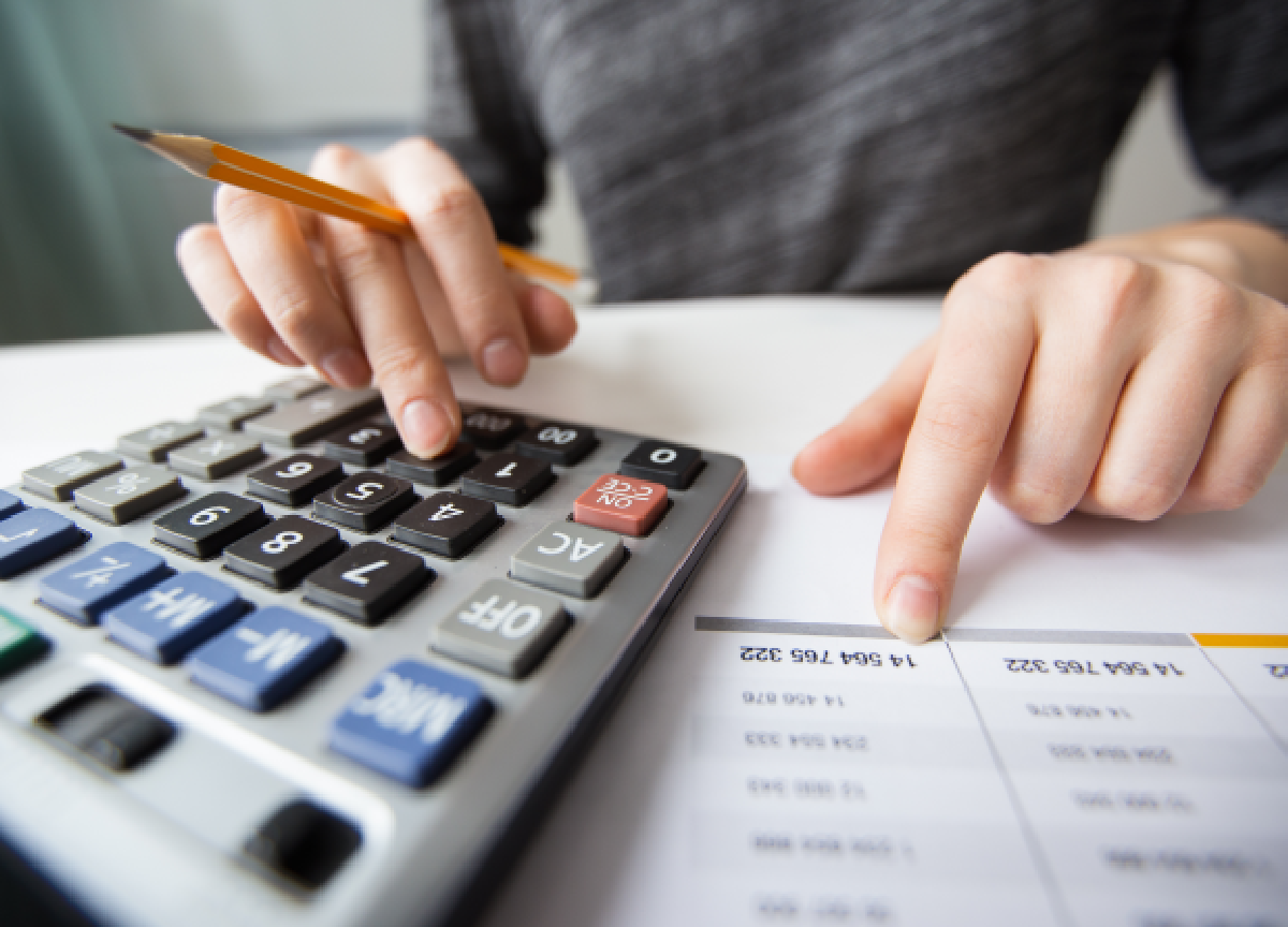 Iran e caro energia, mazzata per le Regioni più popolose e produttive. Ecco perchè Iran e caro energia, mazzata per le Regioni più popolose e produttive. Ecco perchè