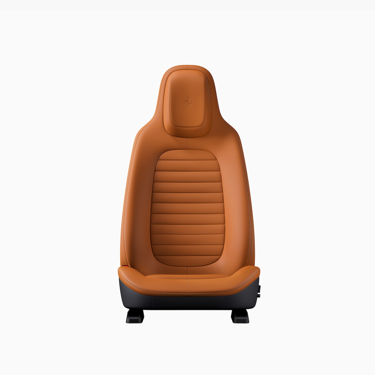 Ferrari Luce, presentati gli interni e la nuova esperienza di guida elettrica Ferrari Luce, presentati gli interni e la nuova esperienza di guida elettrica