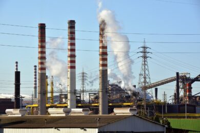 Ex Ilva, buone notizie: l’Ue lancia il “salvagente” da 390 milioni di euro. Ok al prestito, tutti i dettagli