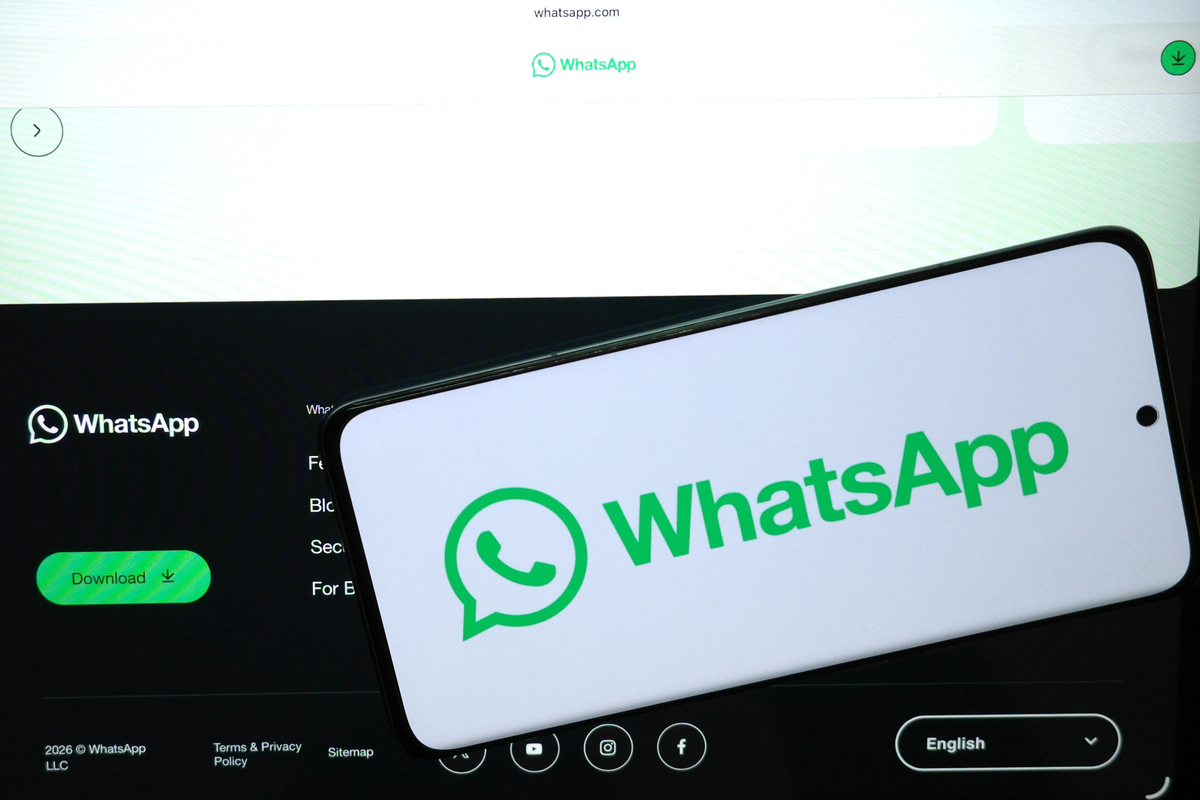 “WhatsApp limita l’accesso agli AI concorrenti e danneggia altri operatori di mercato”: ecco perché la Commissione UE punta il dito contro Meta “WhatsApp limita l’accesso agli AI concorrenti e danneggia altri operatori di mercato”: ecco perché la Commissione UE punta il dito contro Meta
