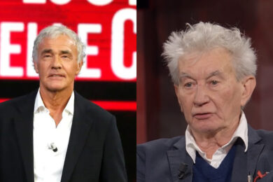 Garlasco, Lovati stasera torna a “Lo Stato delle Cose”: nuove rivelazioni su sicari e mandanti dietro l’omicidio Poggi