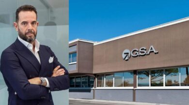 Gruppo Servizi Associati (GSA): operazione di finanziamento da 190 milioni di euro