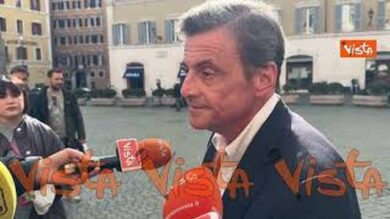 Calenda su Giorno del Ricordo: E’ stato uno dei grandi crimini della storia, la memoria serve