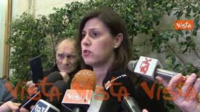 Decreto Ucraina, Braga (Pd): “Governo allo sbando, costretto a mettere la fiducia”