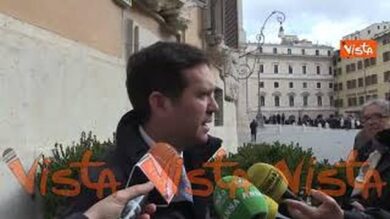 Cattaneo (FI): “Vannacci è quanto di più lontano da noi, ora si guardi a spazio al centro”