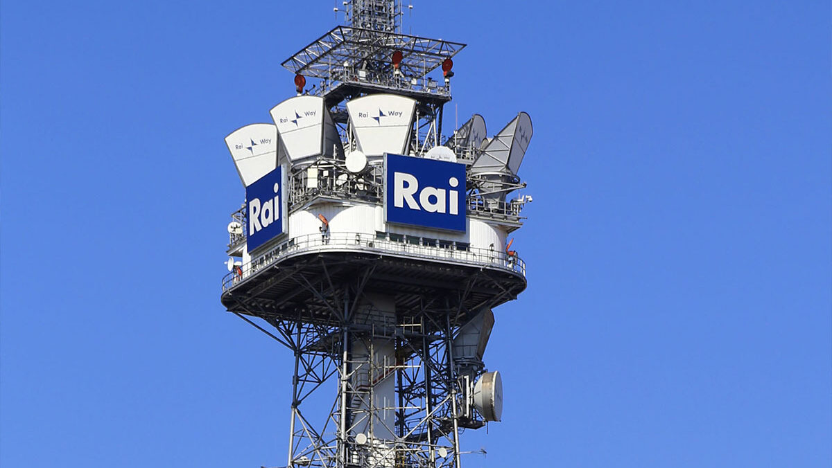 Rai chiude il 2025 in utile, ma oltre il 60% dei ricavi viene dal canone pagato dagli italiani Rai chiude il 2025 in utile, ma oltre il 60% dei ricavi viene dal canone pagato dagli italiani