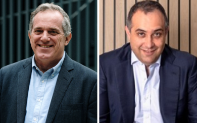 Repower Italia e ESA NanoTech: siglano una partnership che trasforma il mercato del riscaldamento grazie al grafene