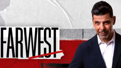 Farwest torna a Garlasco con una intervista esclusiva ad Andrea Sempio. Tutti i temi della puntata