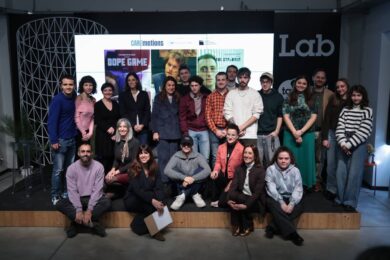 Giovani e salute: più del 70% si informa online e oltre metà delle ricerche avviene su Instagram, TikTok e YouTube