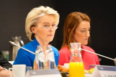 Mercosur, il Parlamento Ue approva misure di salvaguardia per proteggere gli agricoltori europei