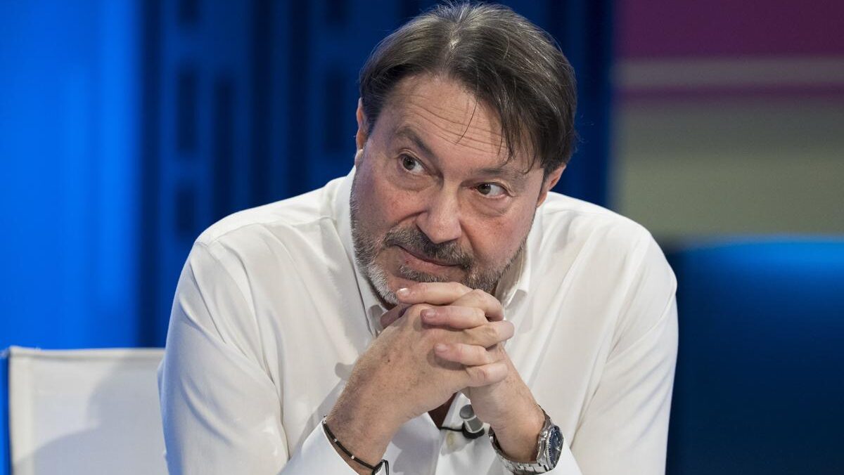 Ranucci dopo l’arresto degli attentatori: “Grazie a chi ha seguito le indagini”