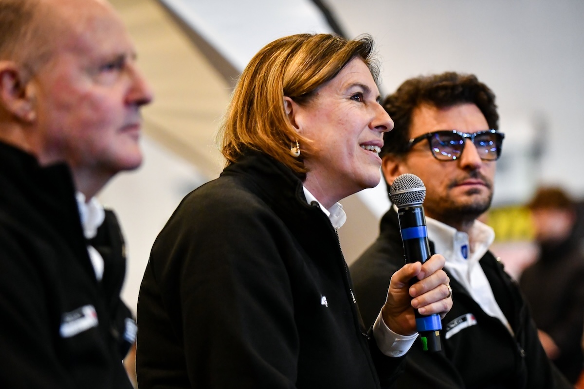 Trofeo Lancia 2026: calendario, premi e Ypsilon HF Racing Rally6