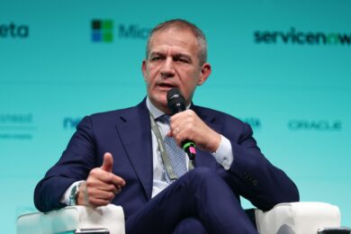 “Energia e bollette, l’Italia paga più di tutti: servono gas nazionale e nuove fonti”. La strategia per la vera indipendenza