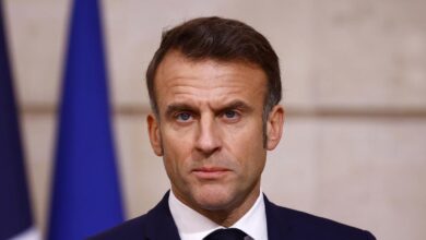 Hormuz, Macron guida la missione per riaprire lo Stretto: “15 Paesi pronti a intervenire”