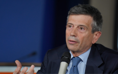 Milano, Lupi avverte il centrodestra: “Se perdiamo da 15 anni, forse qualche responsabilità l’abbiamo”