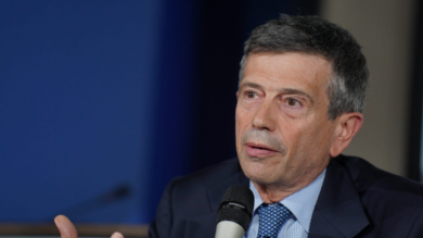 Milano 2027, assist di Sala a Lupi: “Un buon candidato”. Ma il centrodestra resta diviso