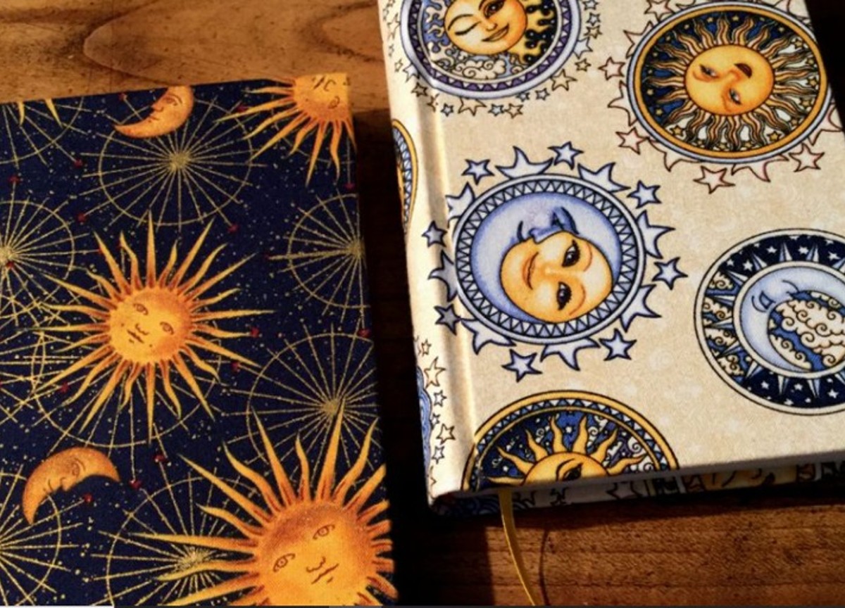 Buongiorno 27 marzo 2026: oroscopo, aforisma e santo del giorno Buongiorno 27 marzo 2026: oroscopo, aforisma e santo del giorno