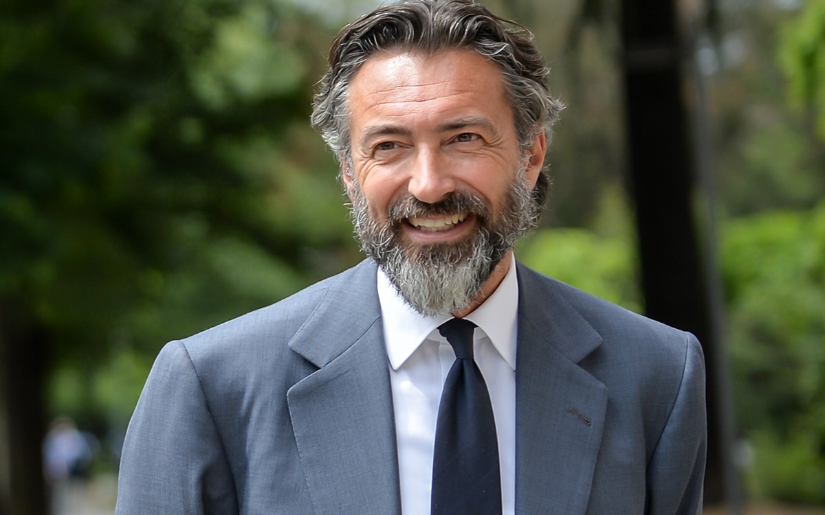 Coima, oltre un miliardo di finanziamenti in sei mesi: Milano al centro del progetto di sviluppo Coima, oltre un miliardo di finanziamenti in sei mesi: Milano al centro del progetto di sviluppo