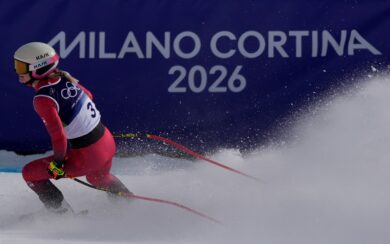 Olimpiadi, a Cortina prezzi alti e limiti alla viabilità: così per le gare il tutto esaurito resta un miraggio