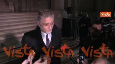 Giorno del Ricordo, Giuli: “La mostra sugli esuli giuliano-dalmati ha un forte impatto emotivo”