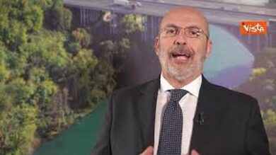 Milano Cortina, Giana (Ad Aspi): “Autostrade fondamentali per accoglienza e mobilità durante giochi”