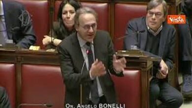 Bonelli (Avs): “Non abbiamo nulla a che vedere con la destra xenofoba di Vannacci”